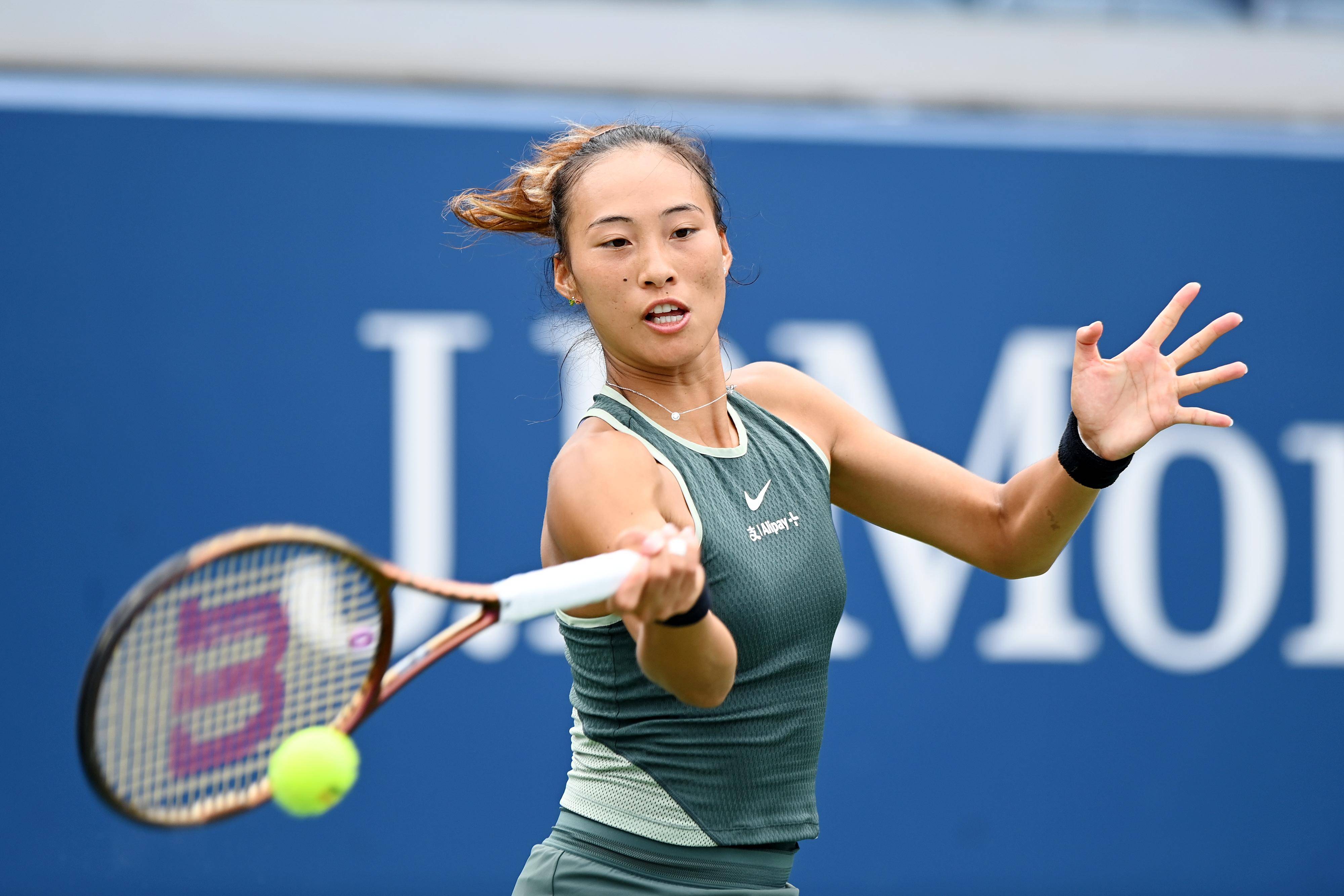 格巴能够在 格巴能够在