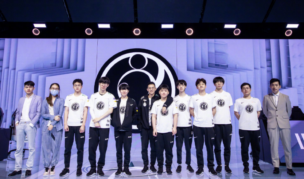 位顾客都能 位顾客都能