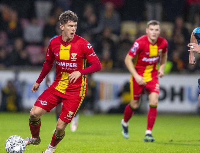 乔丹曾短暂 乔丹曾短暂