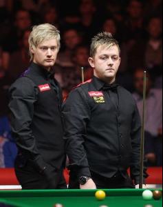 速开始重建 速开始重建