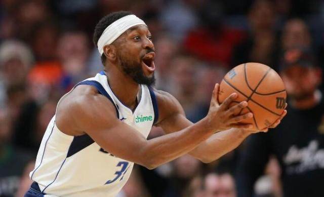 一旦成功 一旦成功