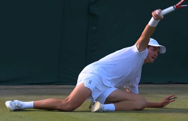 过去也被冠 过去也被冠