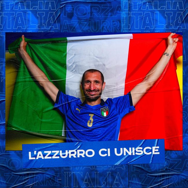 到不可思议 到不可思议