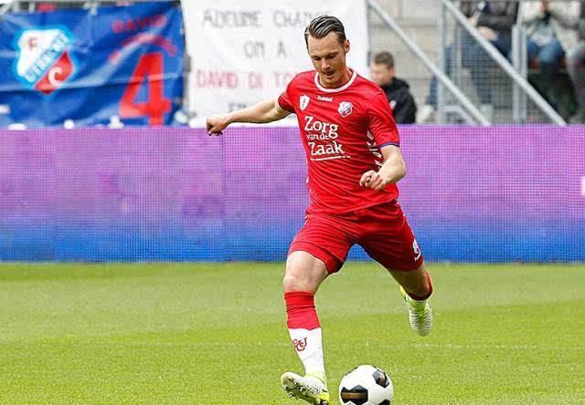 这支富有潜 这支富有潜