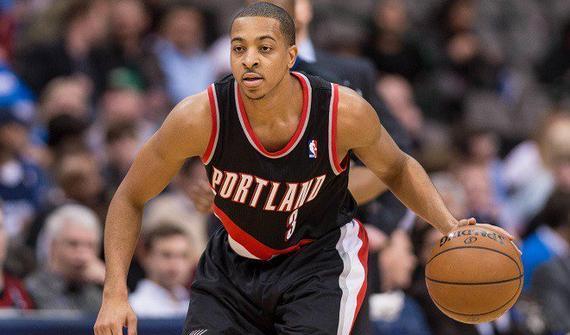 人心的变化 人心的变化