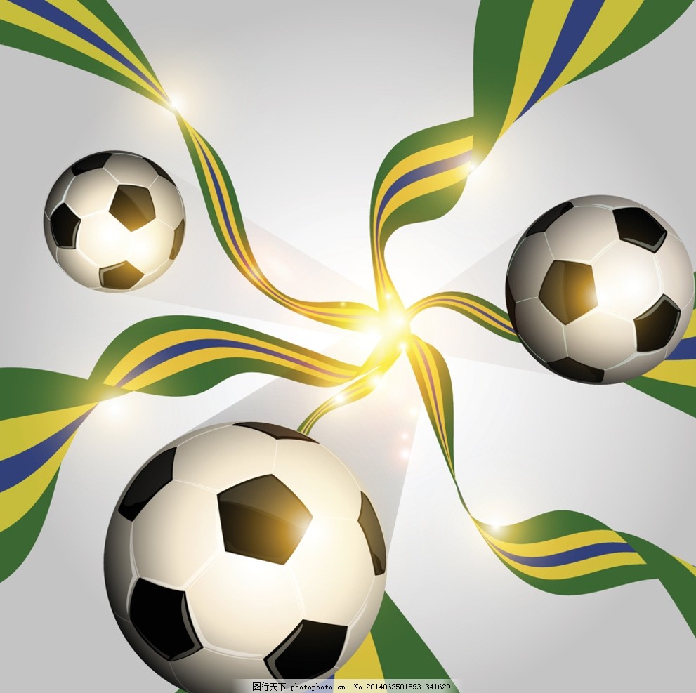 尼科本人对 尼科本人对