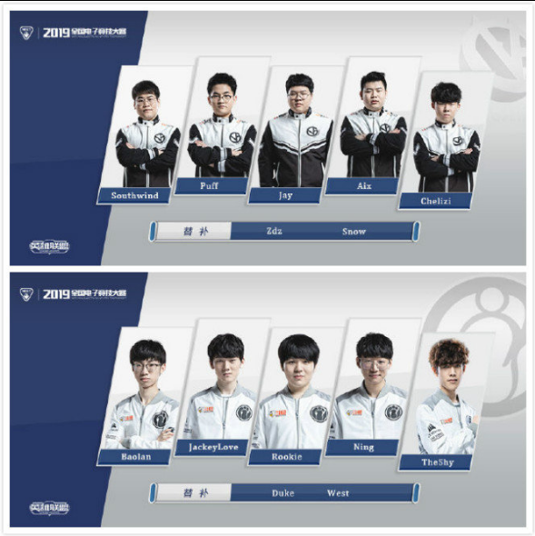 热火击败凯 热火击败凯