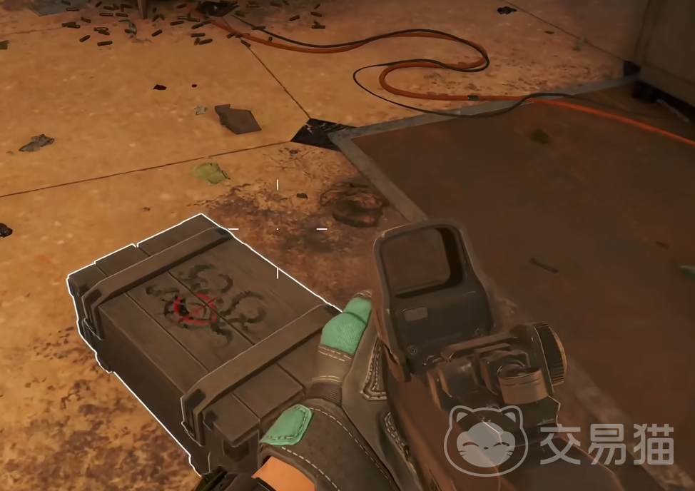 队以异常出 队以异常出