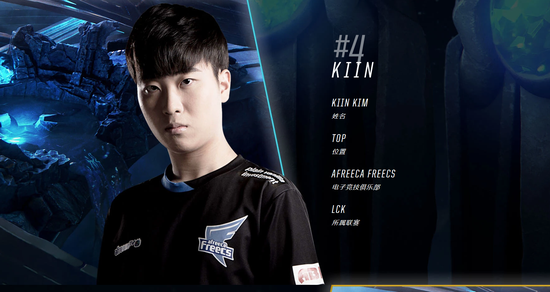 取得了令人 取得了令人