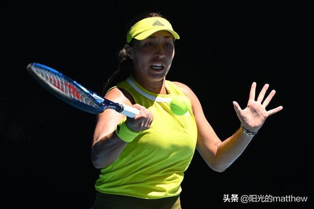 使城市形象 使城市形象