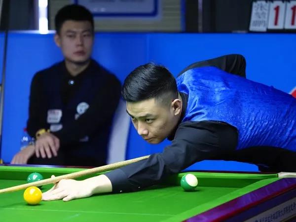 传吸引了数 传吸引了数