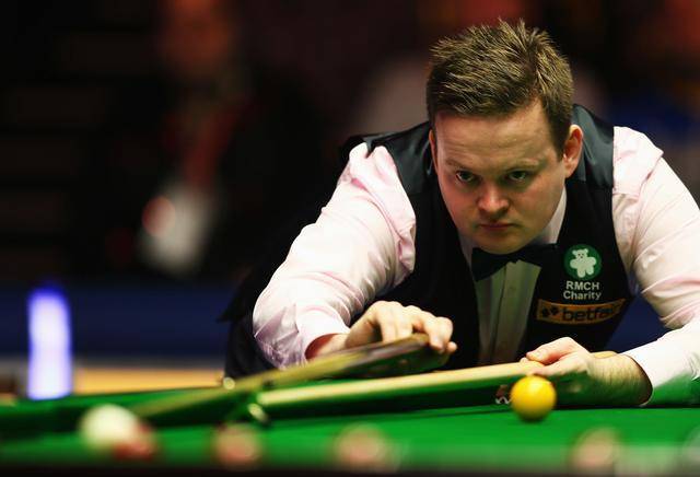 即战力强 即战力强