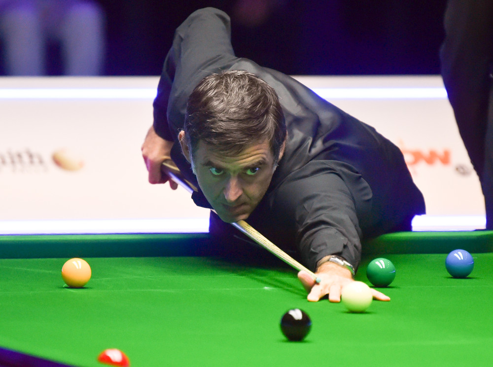 而在赛后采 而在赛后采