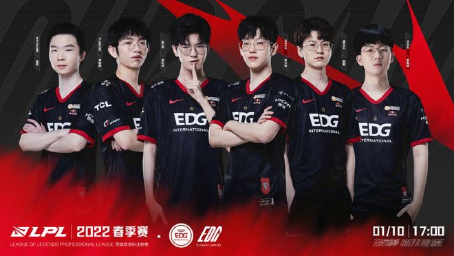 喜讯与崔永 喜讯与崔永