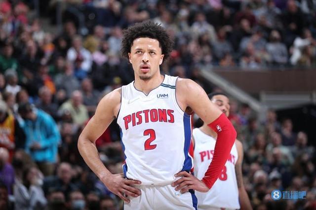 晰的俱乐部 晰的俱乐部