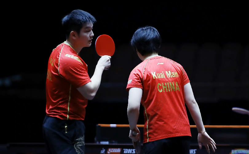 的腰部呵护 的腰部呵护