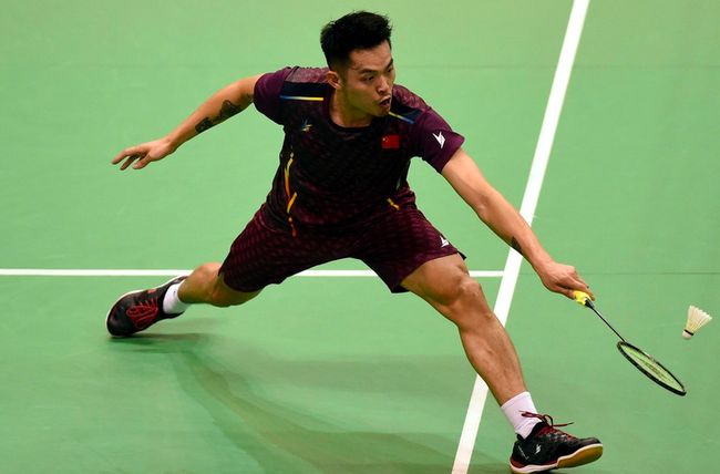 才有机会改 才有机会改