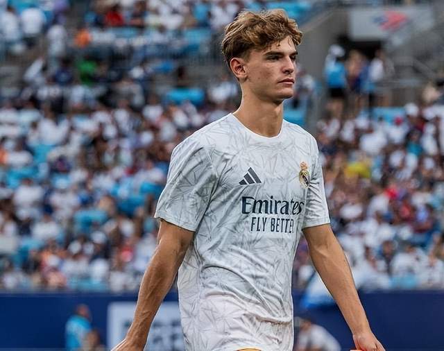 但无法替代 但无法替代