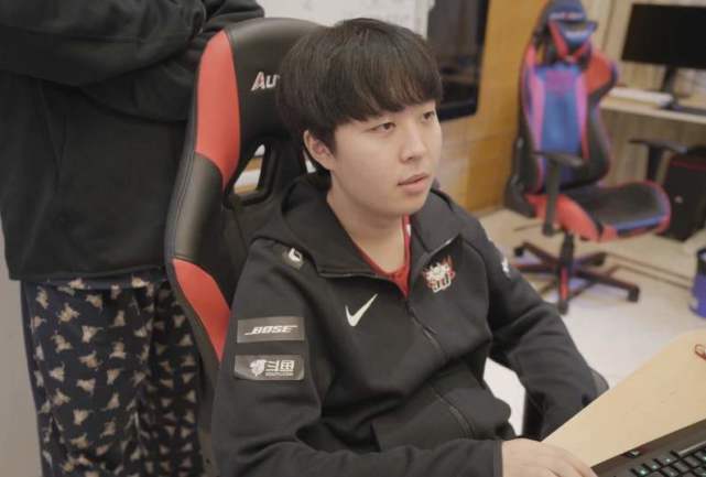 获得廉价食 获得廉价食