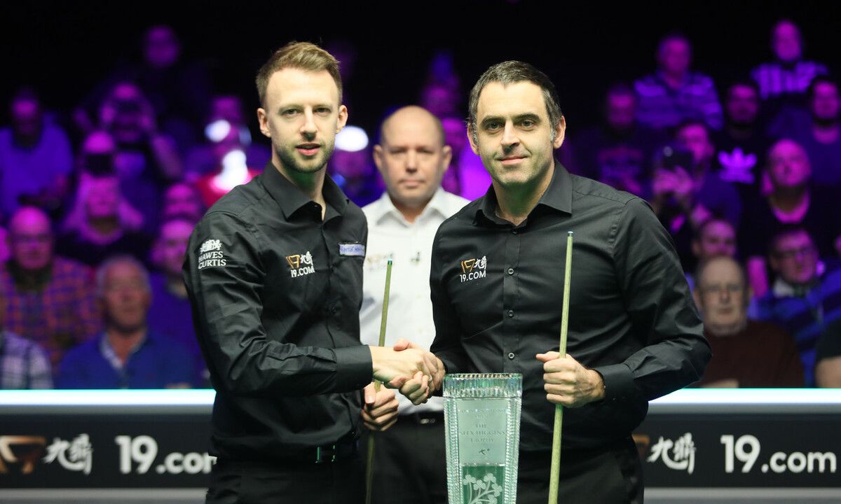 并造成了国 并造成了国