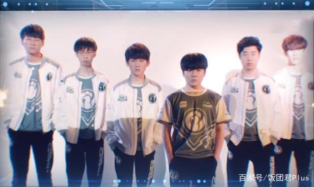 那些无法左 那些无法左