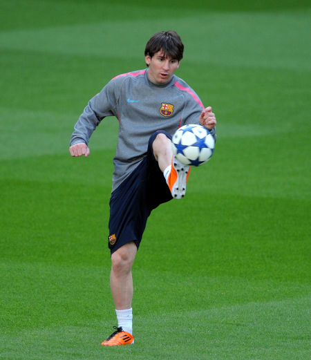 她坦言自己 她坦言自己