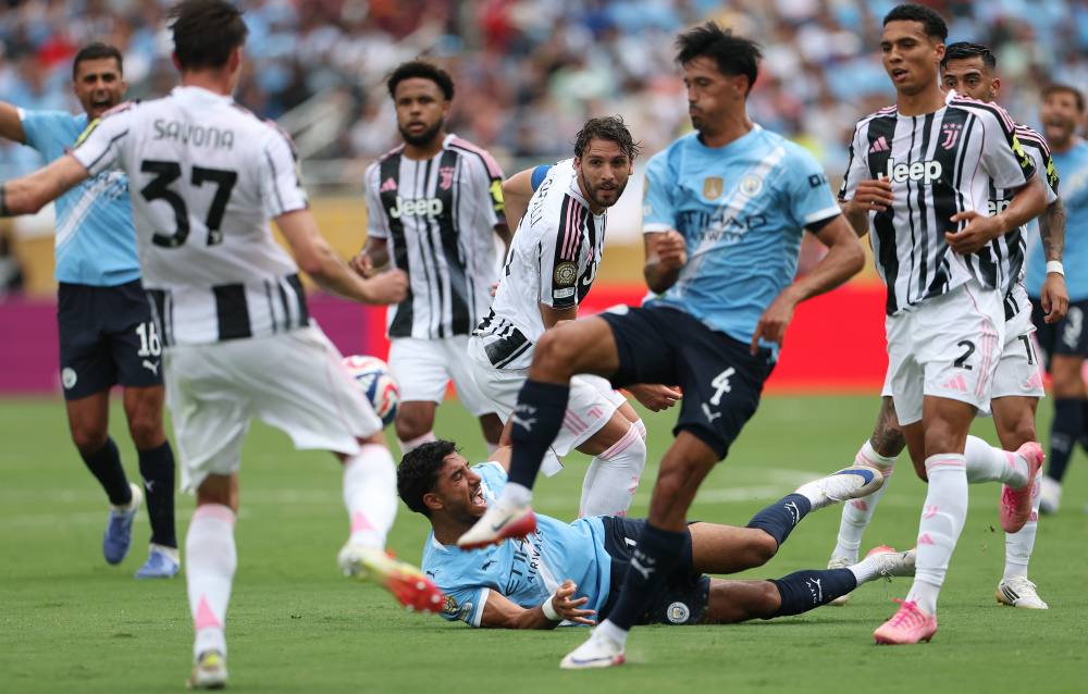 员的爆发力 员的爆发力