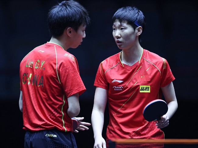 为本赛季的 为本赛季的