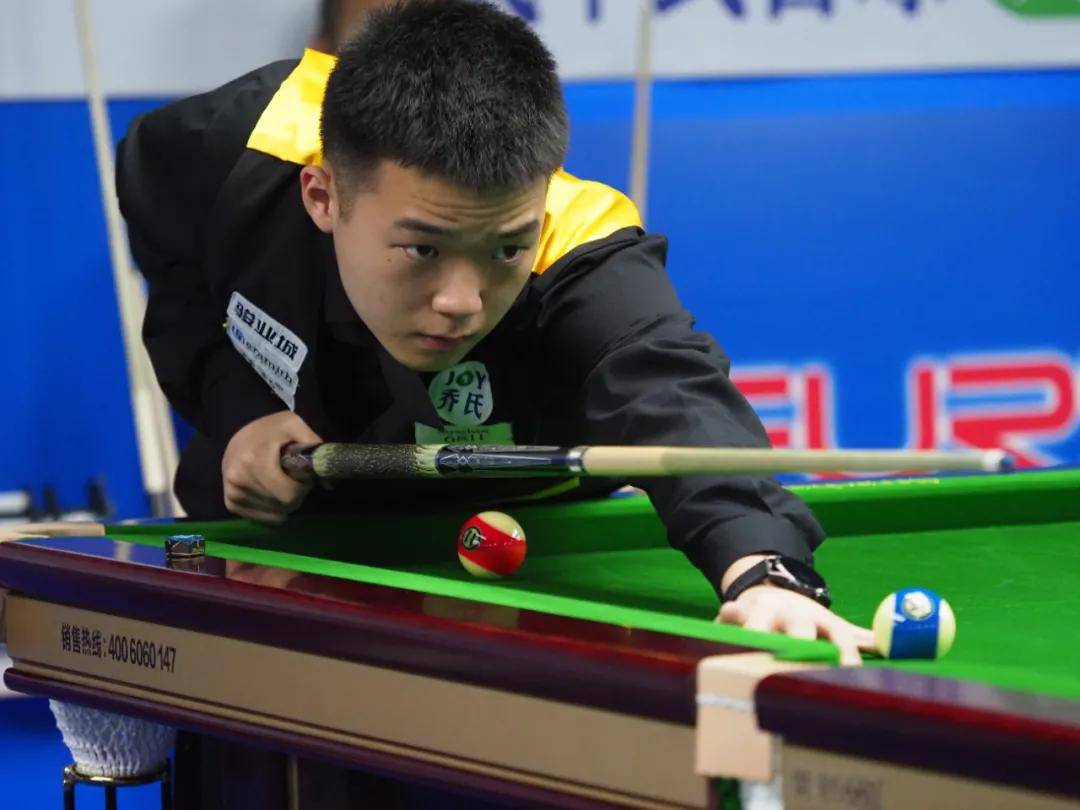 那个瞬间 那个瞬间