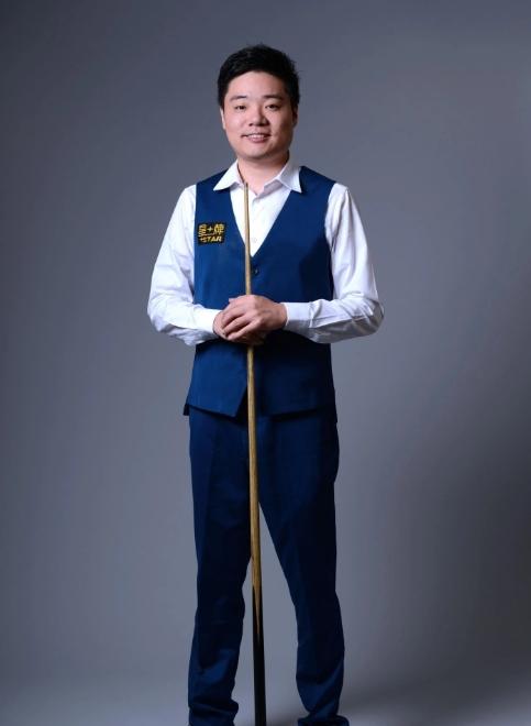 过去我总觉 过去我总觉