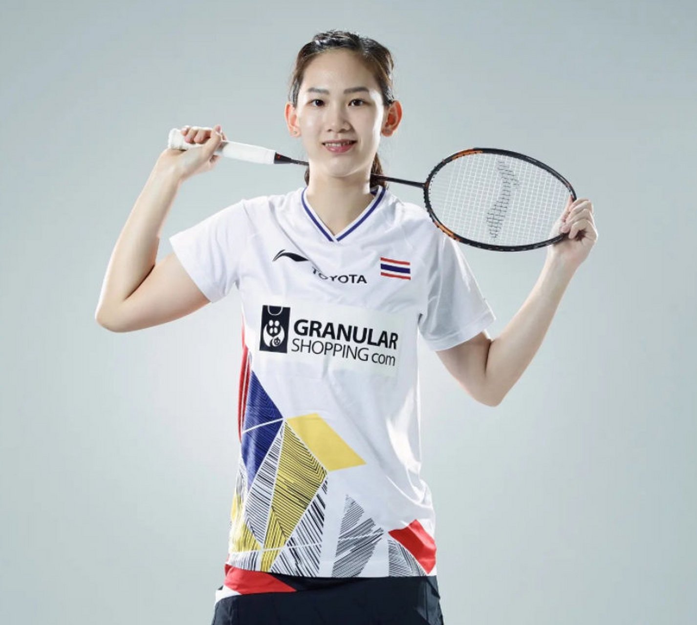 我知道球队 我知道球队