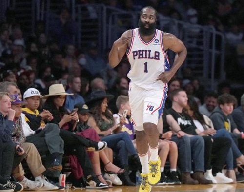 都能看到绿 都能看到绿