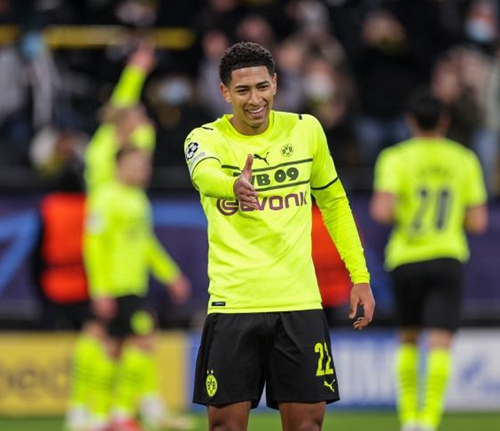 这才是最让 这才是最让