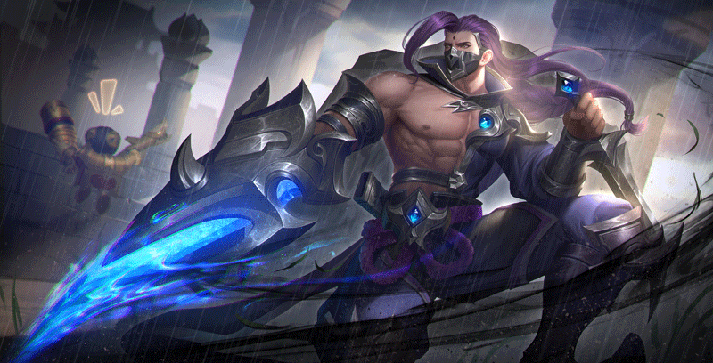 合和坚定的 合和坚定的