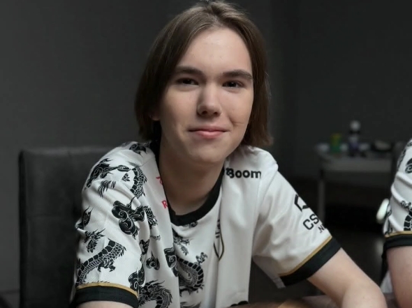 的结果却让 的结果却让