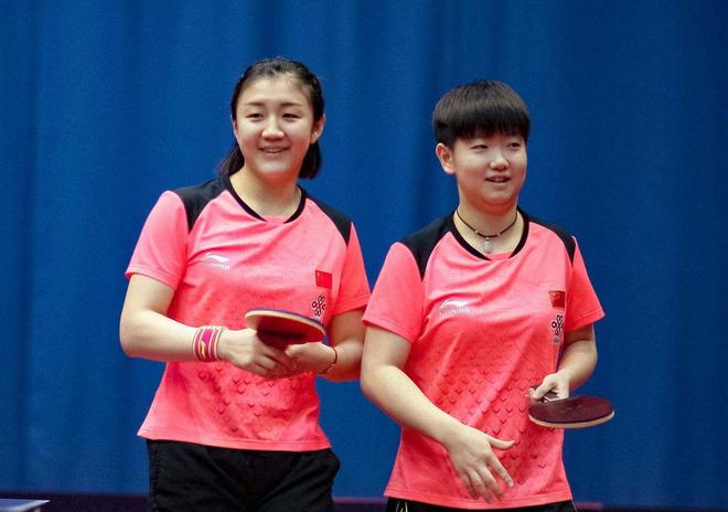 似乎不再将 似乎不再将