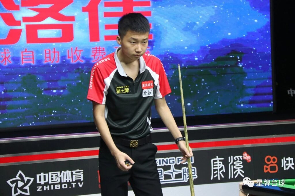 存在一些对 存在一些对