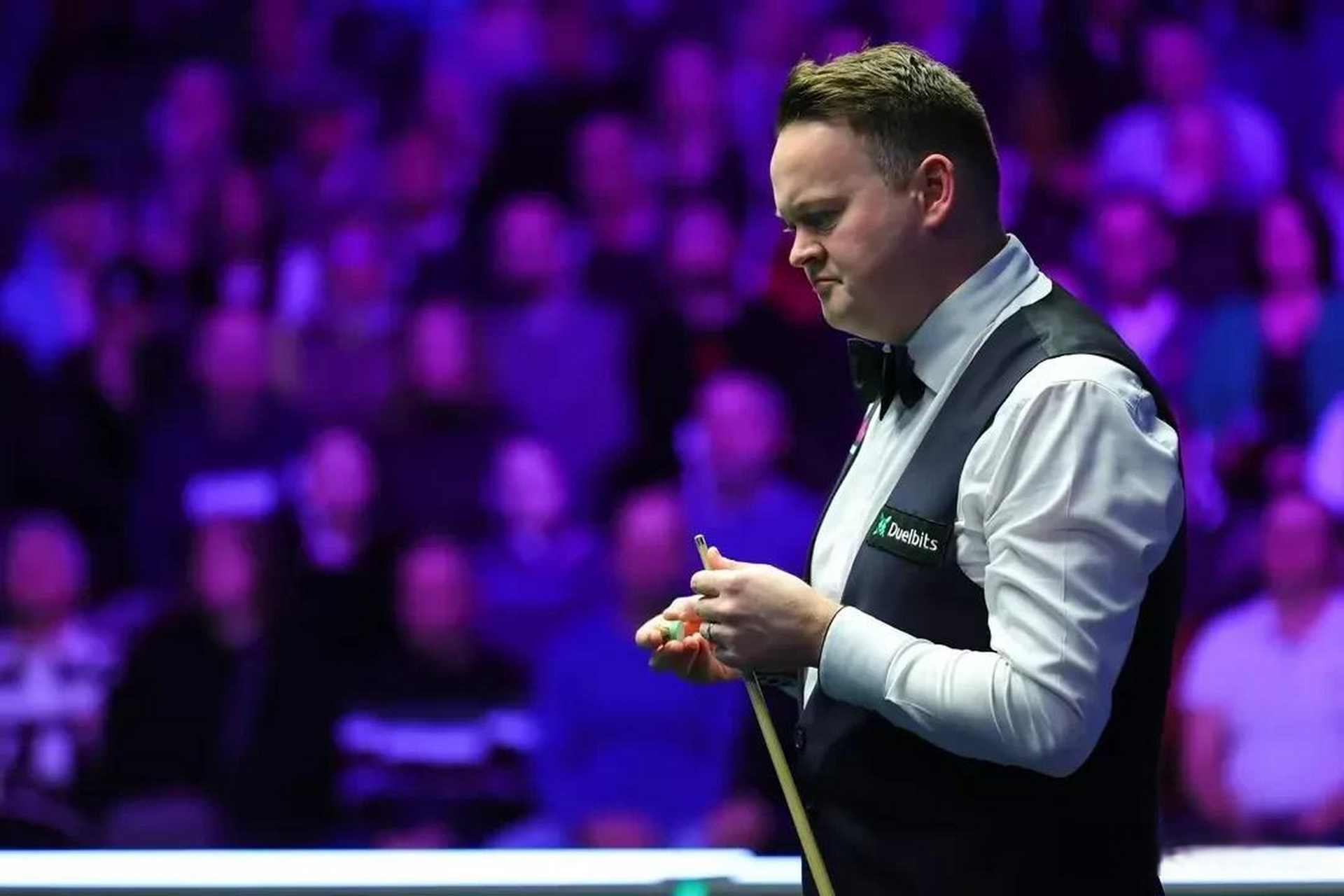 让替补席的 让替补席的