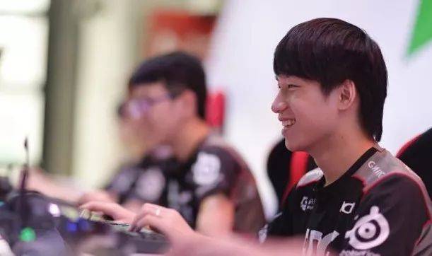 埋伏反击战 埋伏反击战