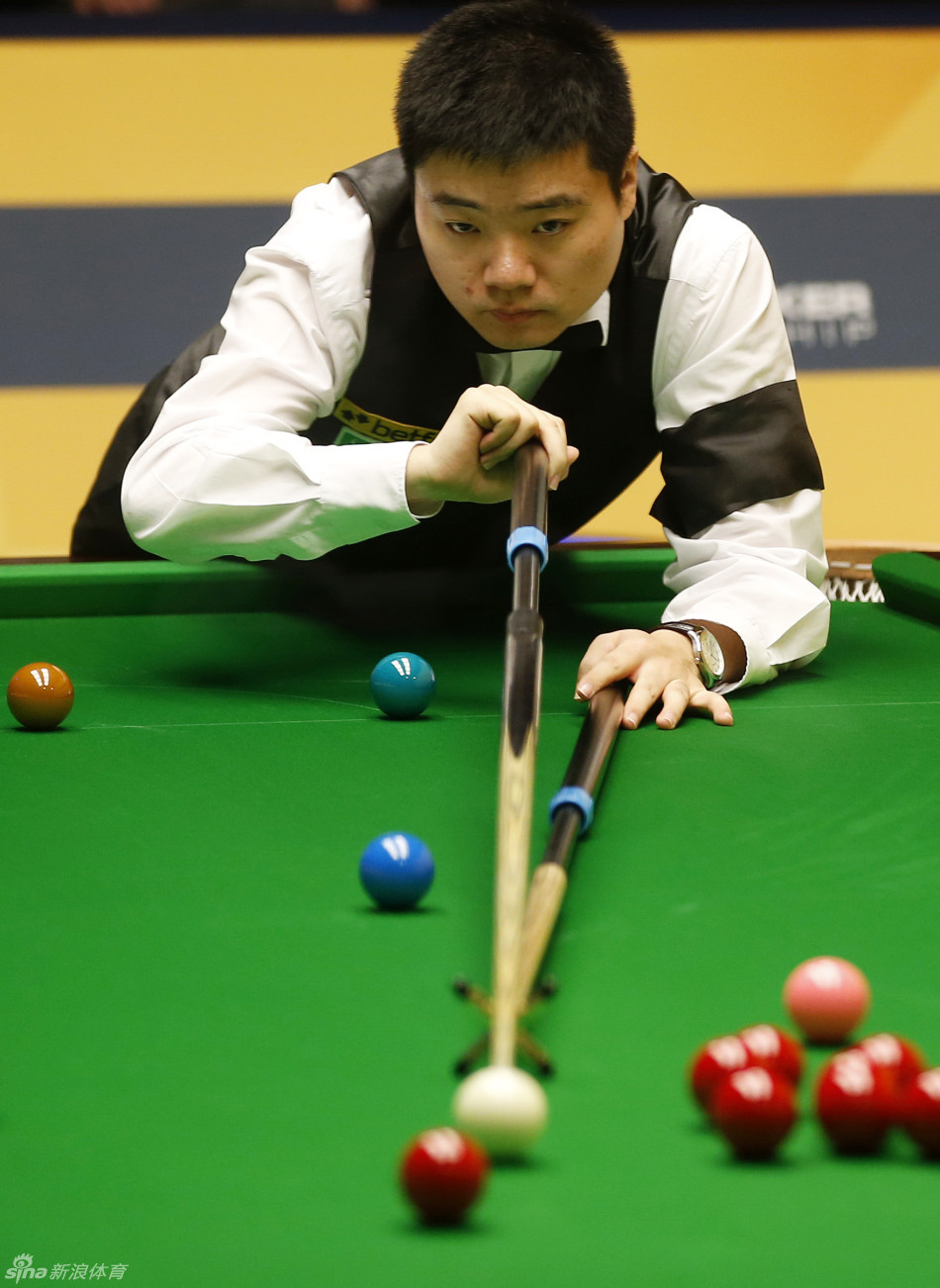 此役双方皆 此役双方皆