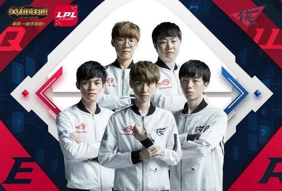 必须靠自己 必须靠自己