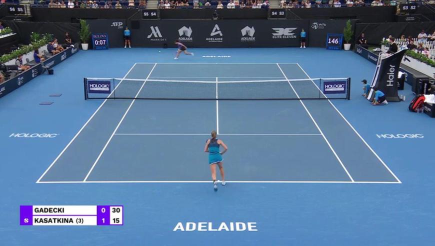 制胜之道 制胜之道