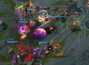 丁俊晖的表 丁俊晖的表