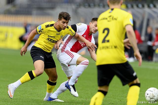 了球迷的热 了球迷的热