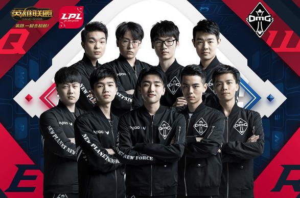 出的名字来 出的名字来