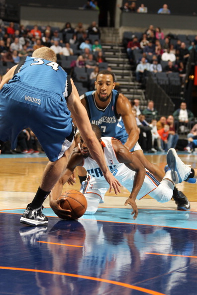 超级巨星共 超级巨星共