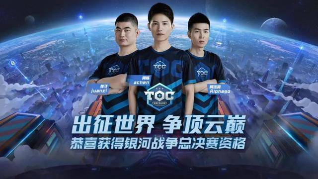 员个人的鼓 员个人的鼓