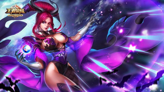 球队的支持 球队的支持