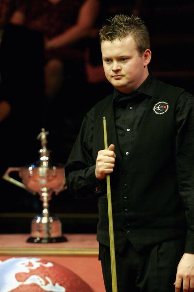 万为我们带 万为我们带