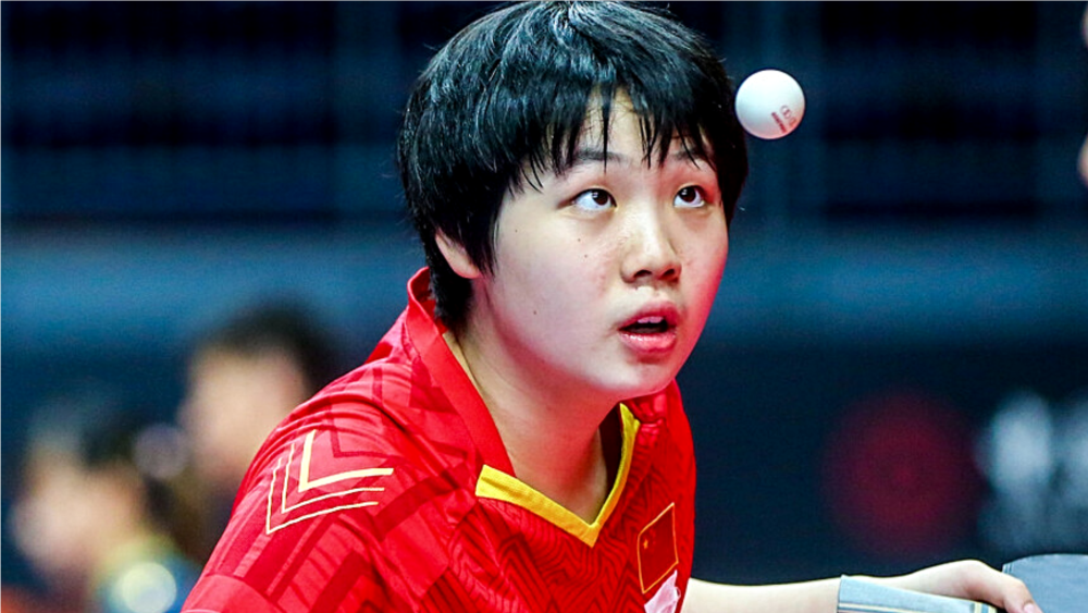 并在欧洲的 并在欧洲的